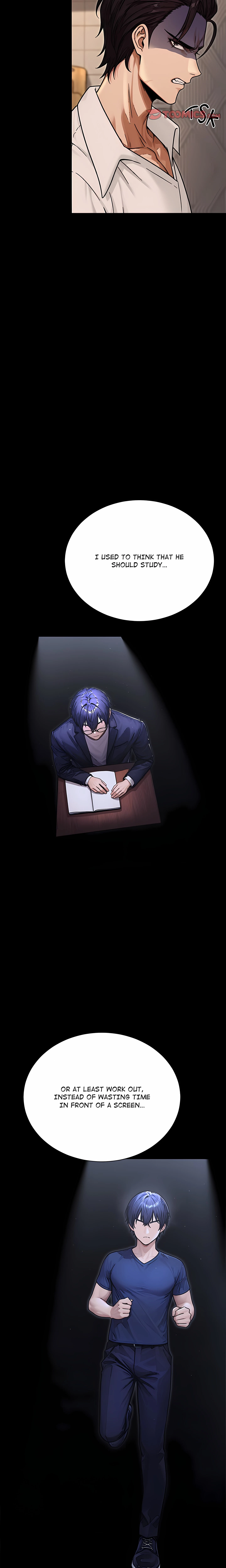 Chapter 7, page 17