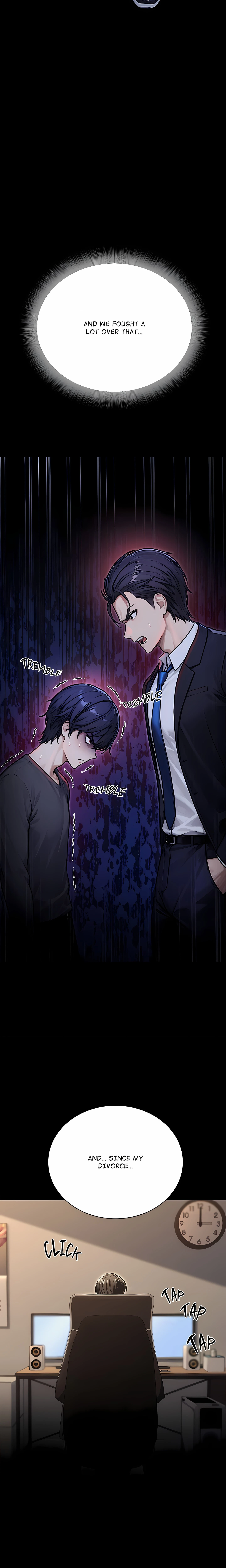 Chapter 7, page 18