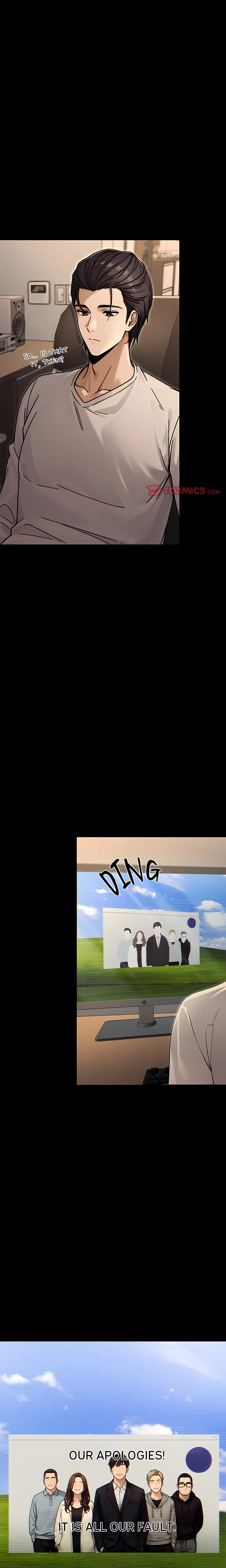 Chapter 7, page 19