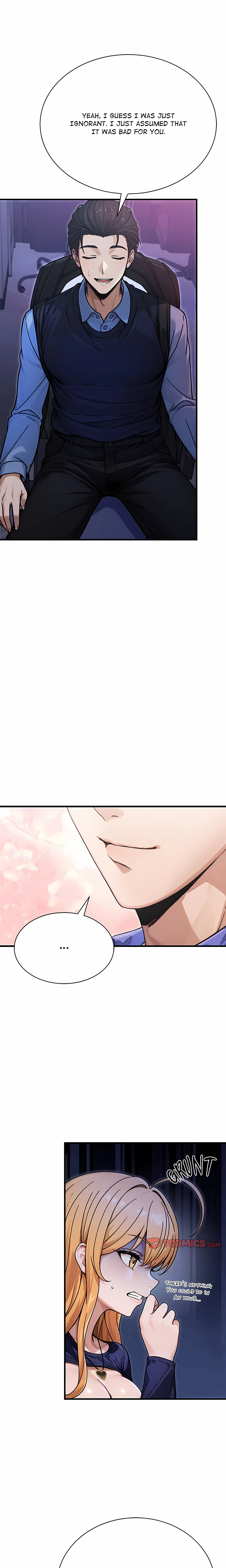 Chapter 7, page 23