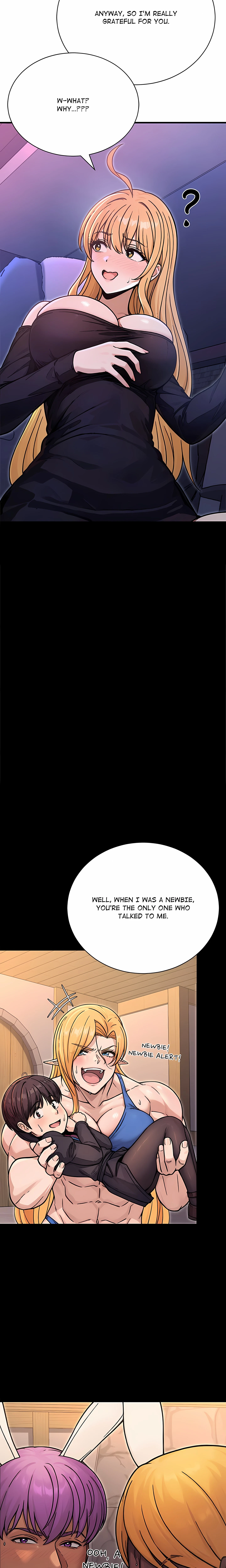 Chapter 7, page 24