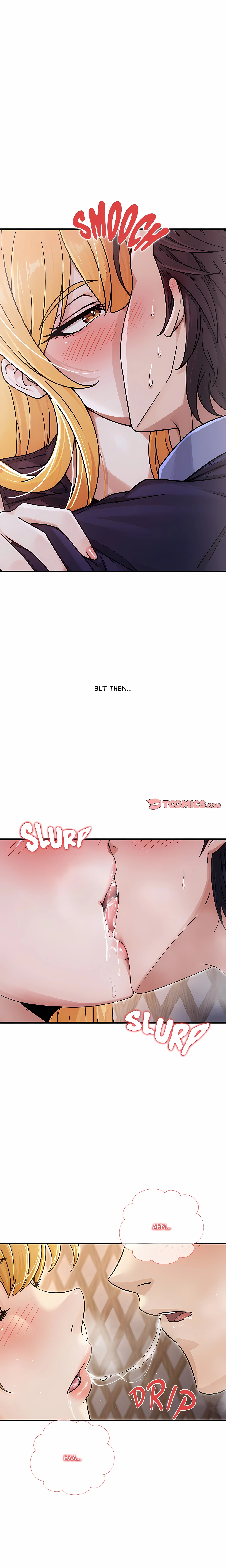 Chapter 7, page 30