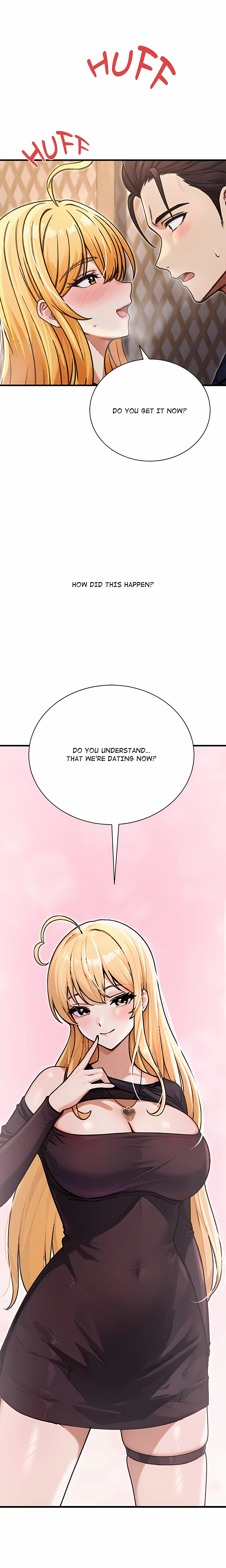 Chapter 7, page 31