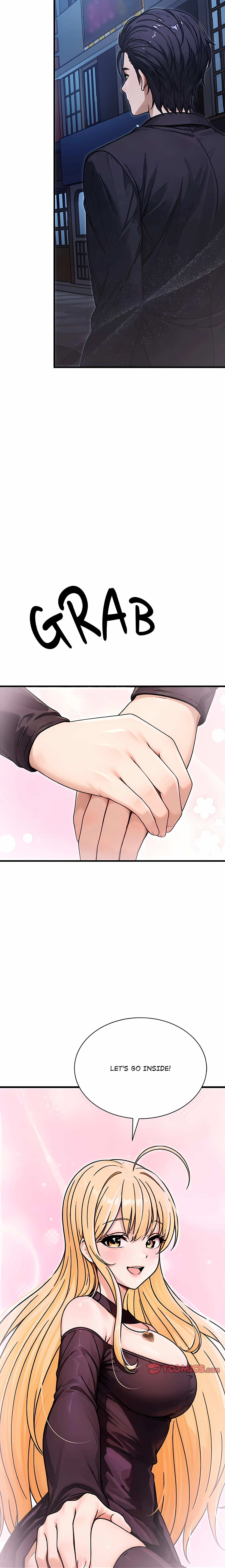 Chapter 7, page 5