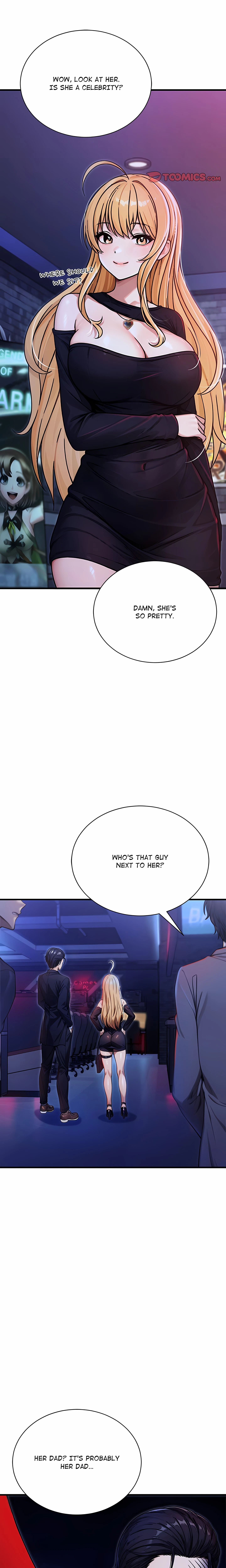 Chapter 7, page 8