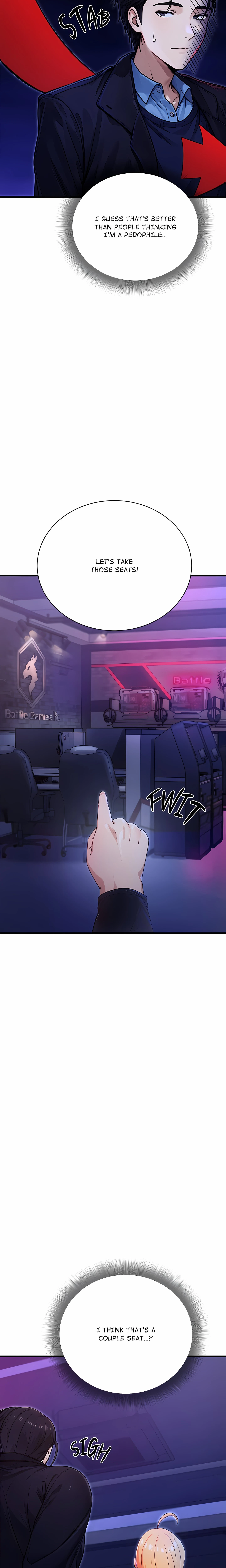 Chapter 7, page 9