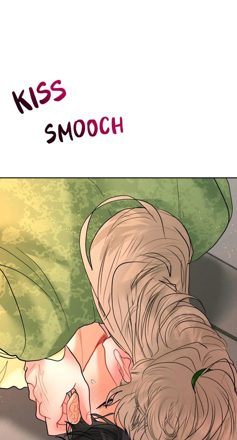 Chapter 20, page 11