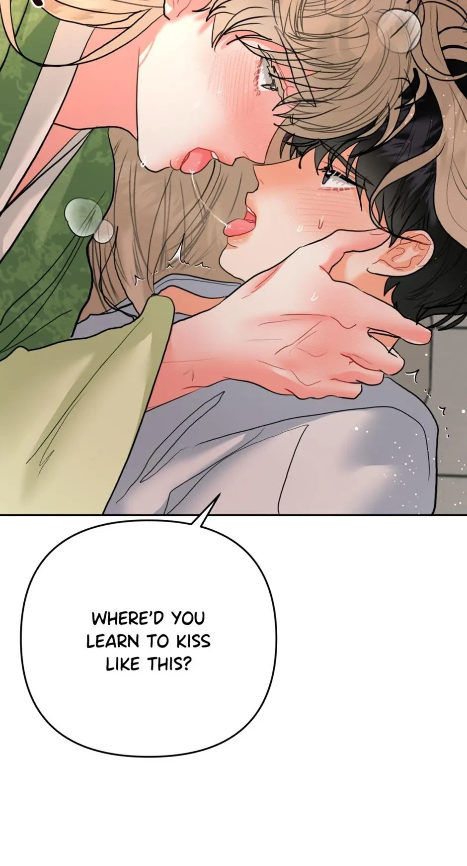 Chapter 20, page 13