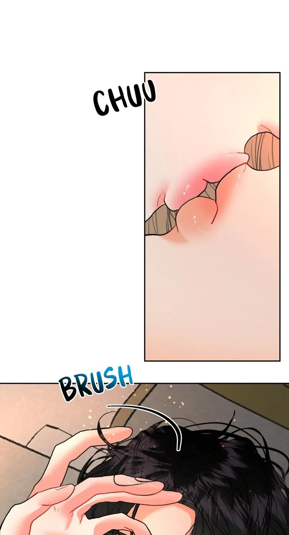 Chapter 20, page 14