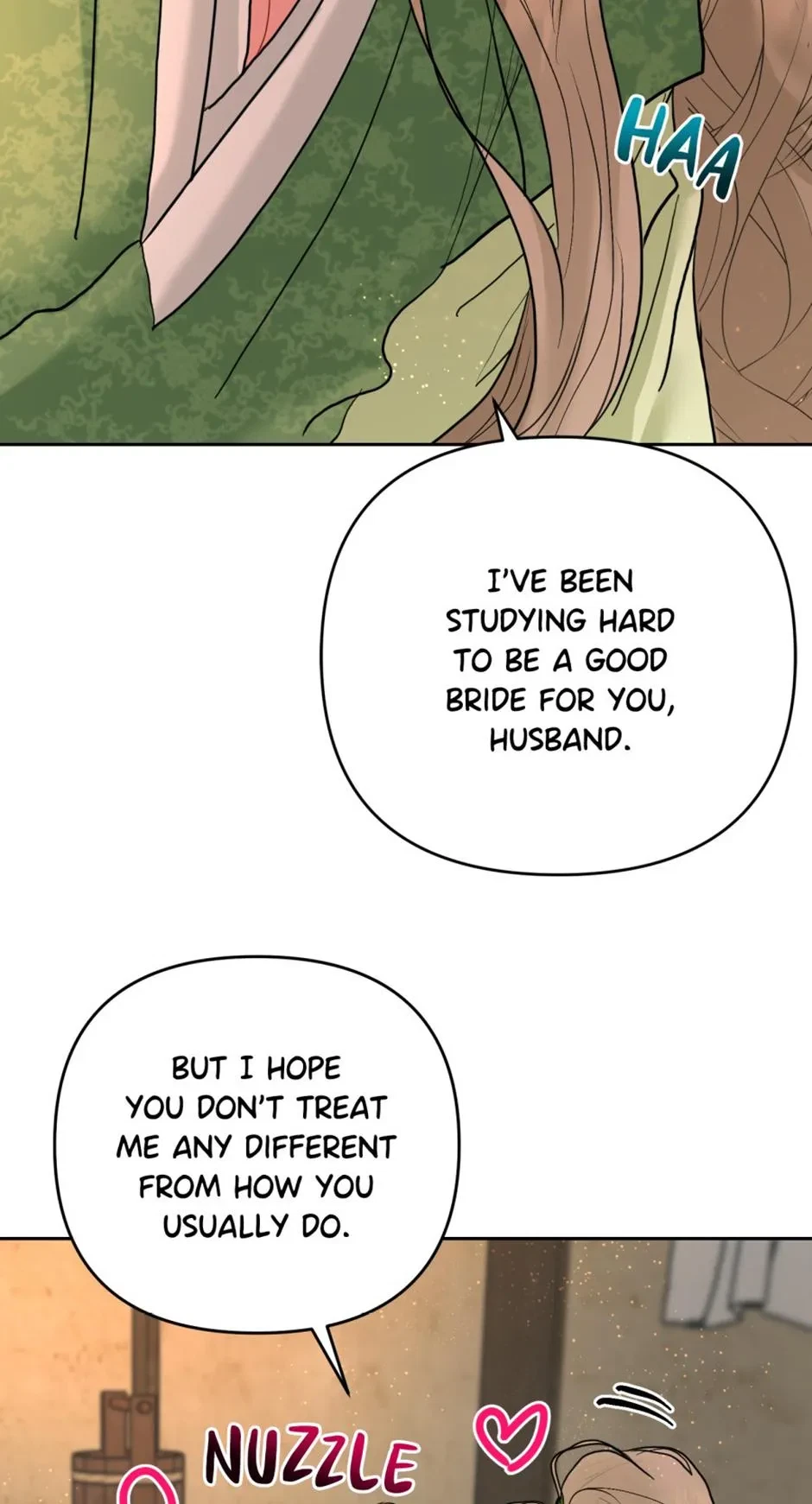 Chapter 20, page 17