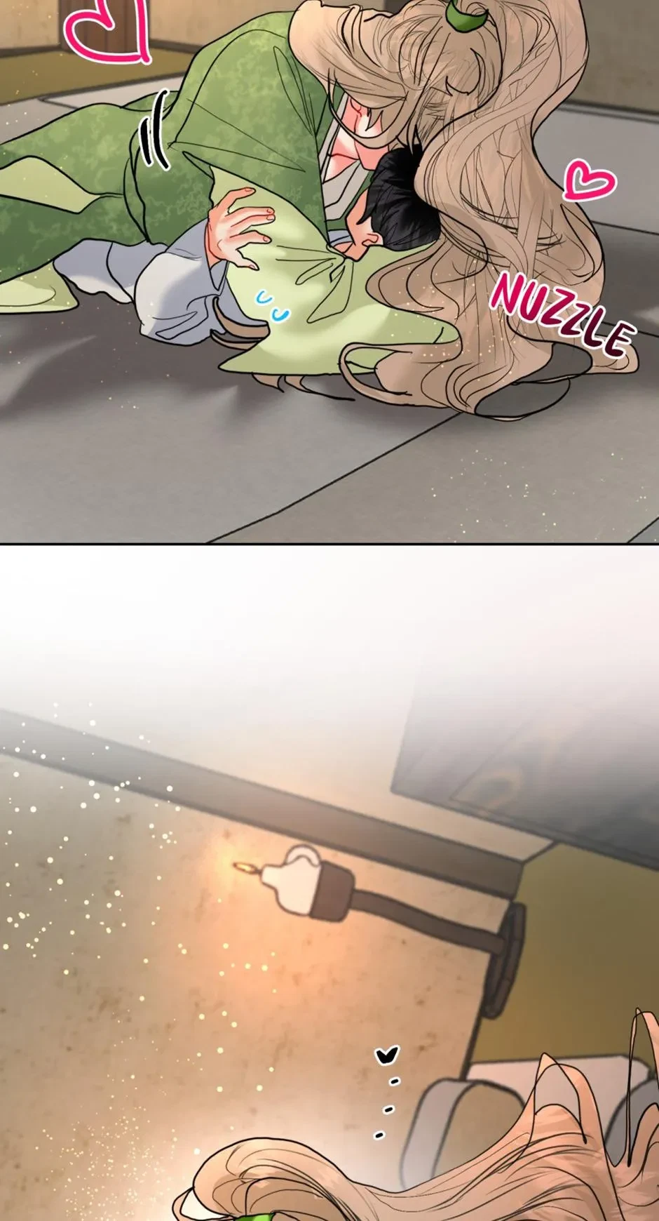 Chapter 20, page 18