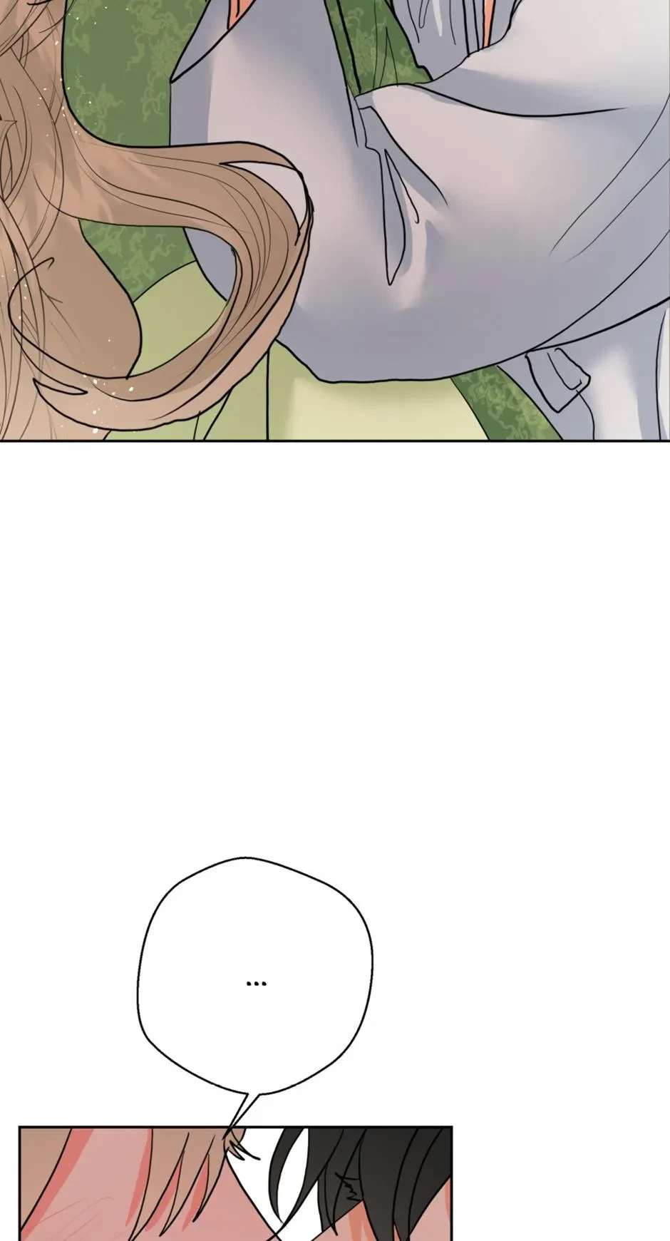 Chapter 20, page 2