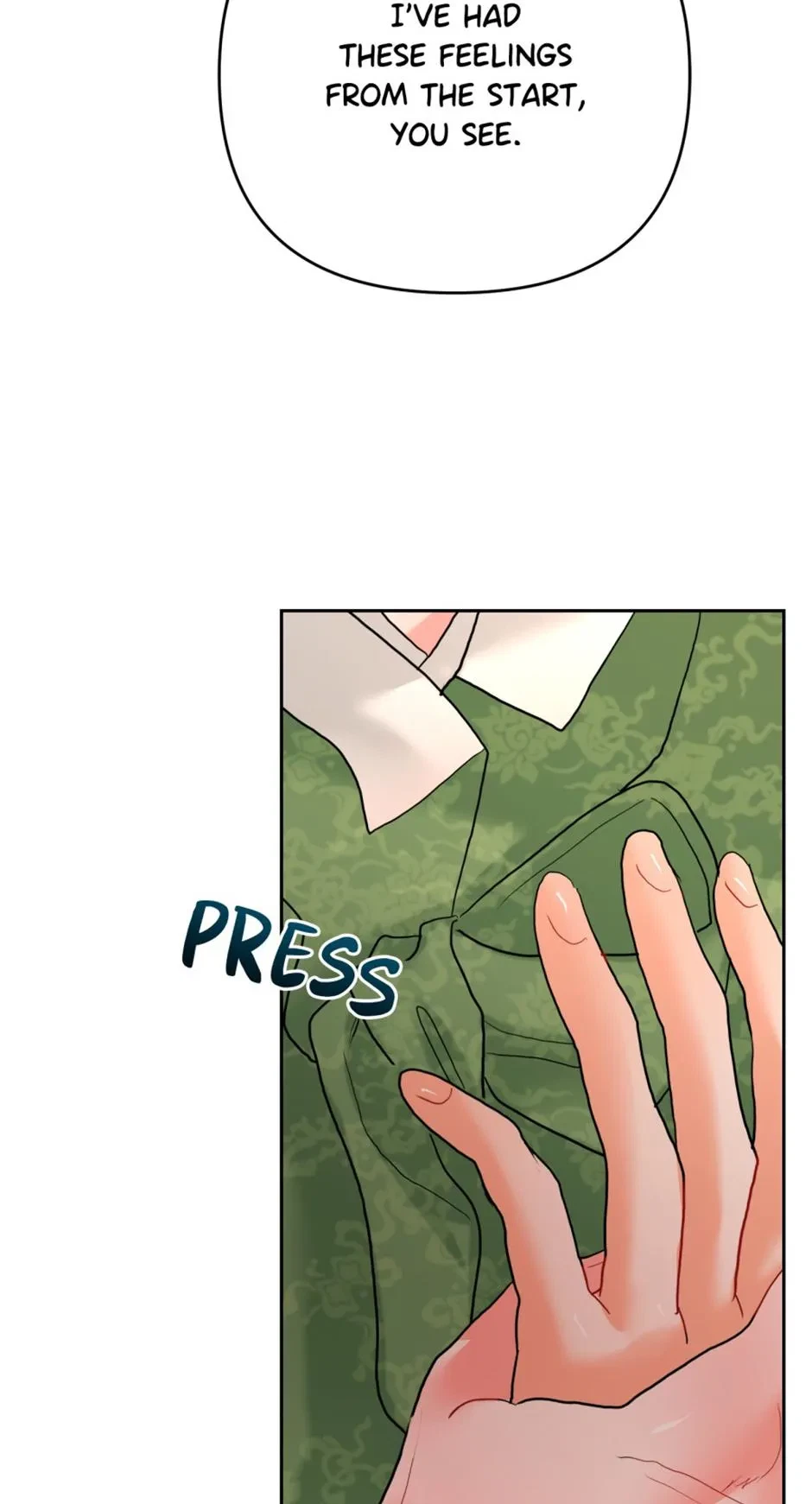Chapter 20, page 20