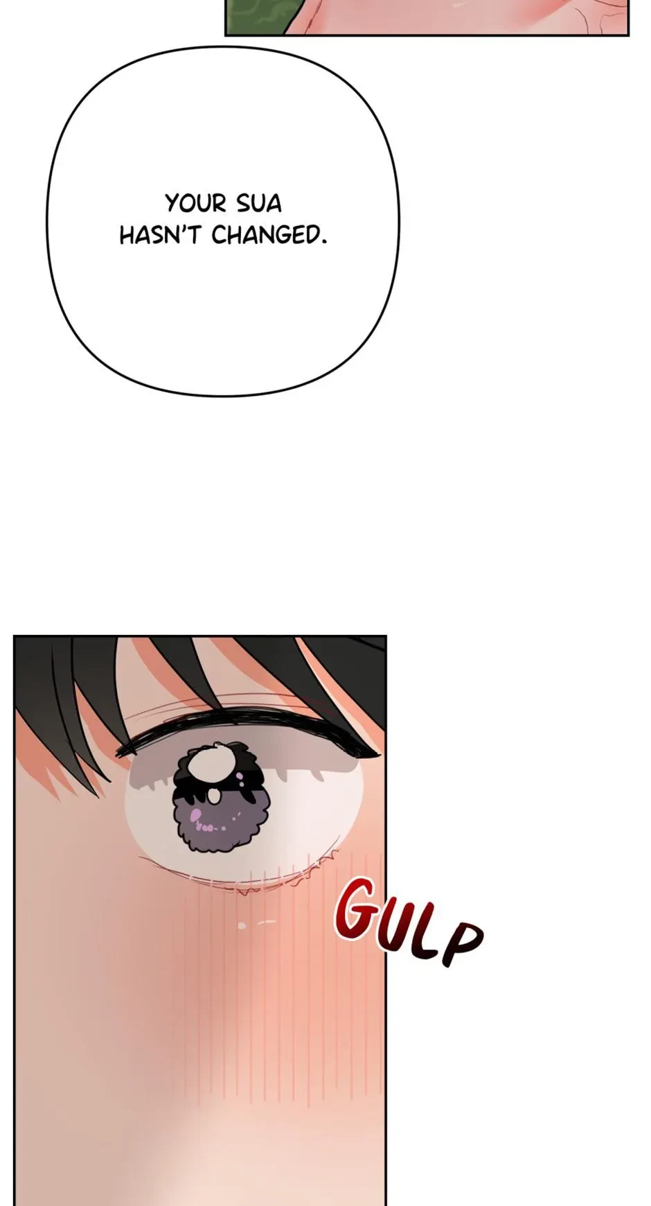 Chapter 20, page 21