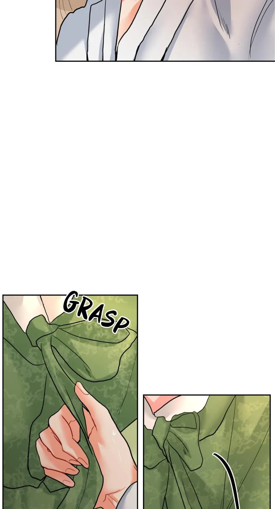 Chapter 20, page 24