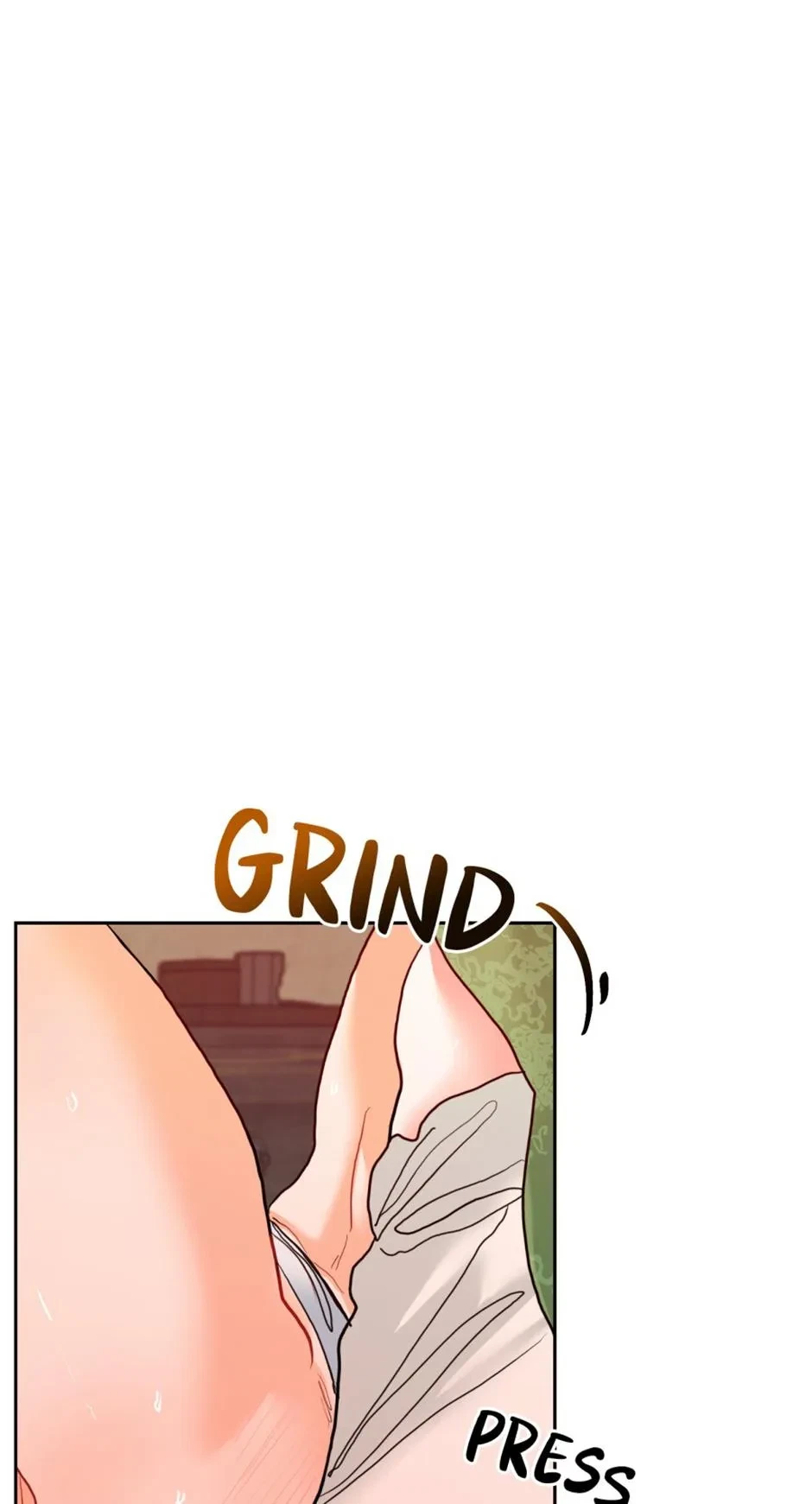 Chapter 20, page 28