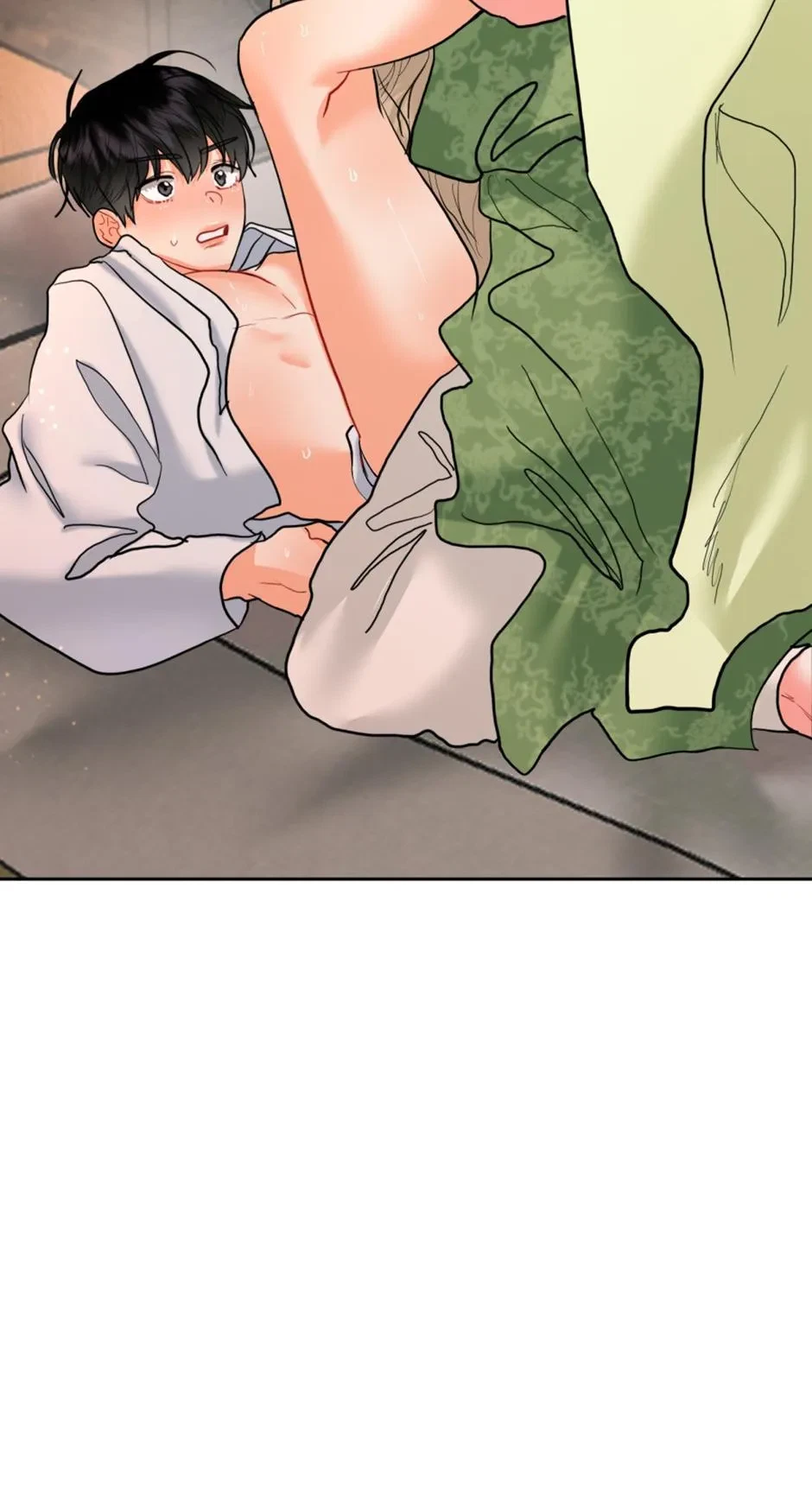 Chapter 20, page 30
