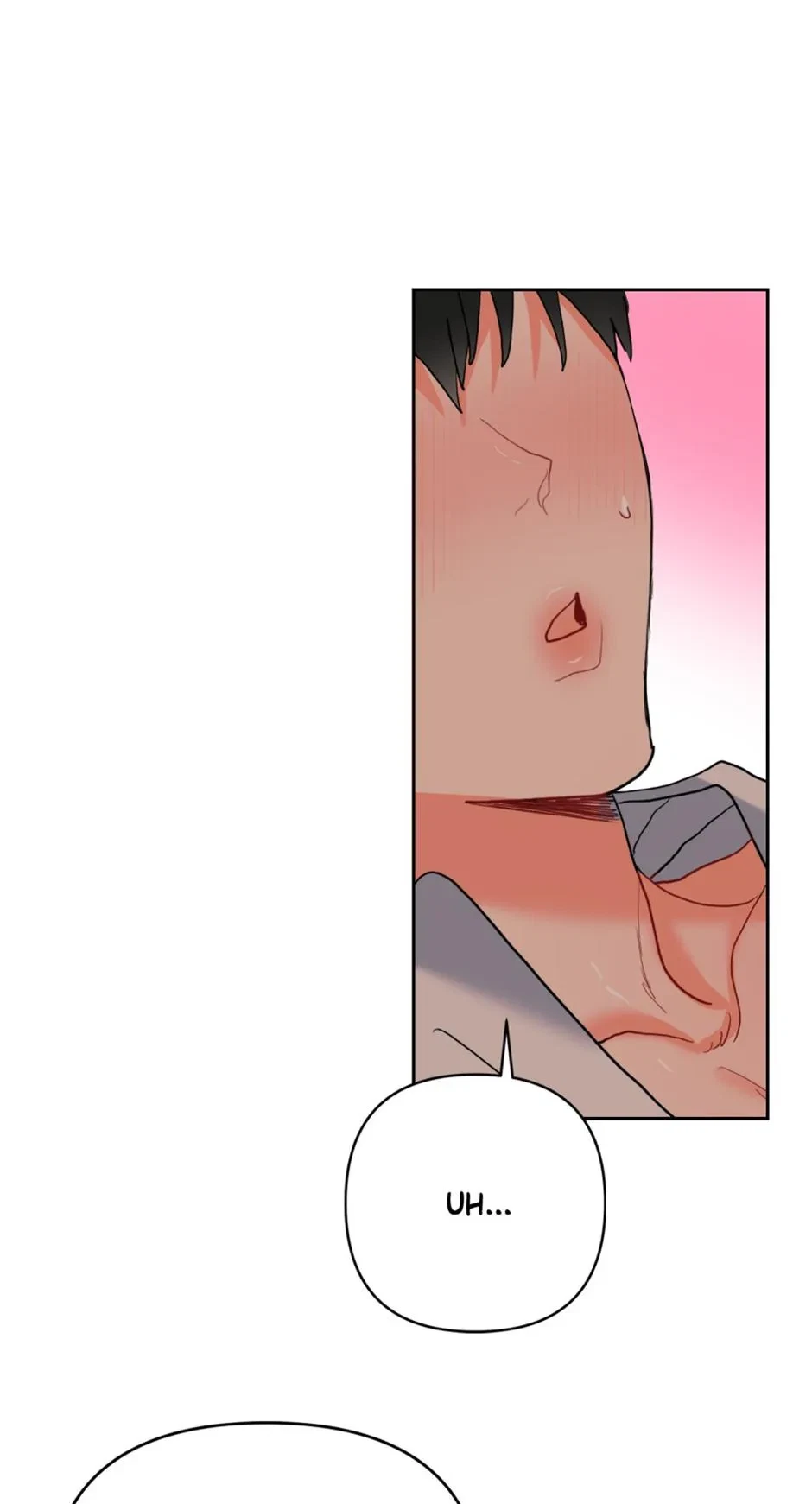 Chapter 20, page 31