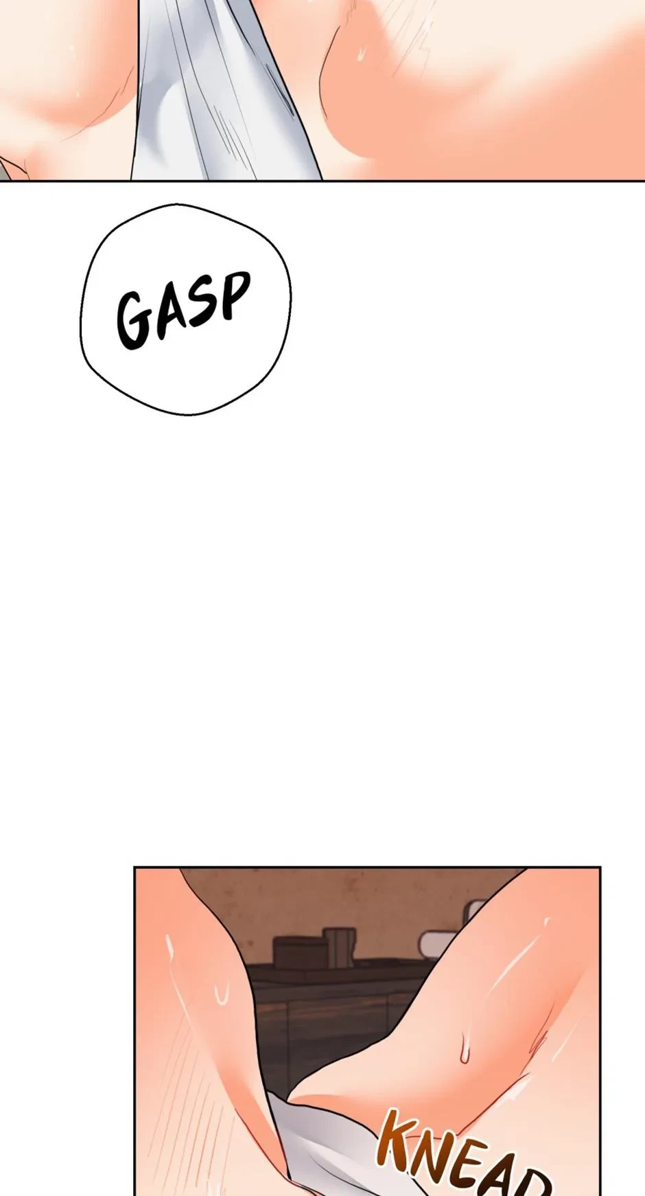 Chapter 20, page 35