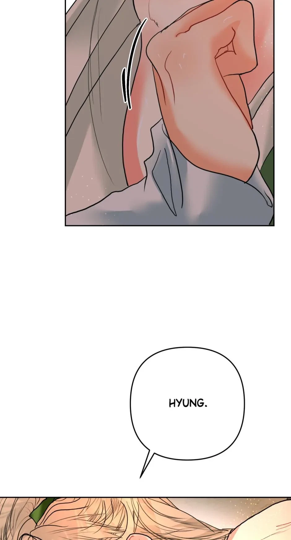 Chapter 20, page 39