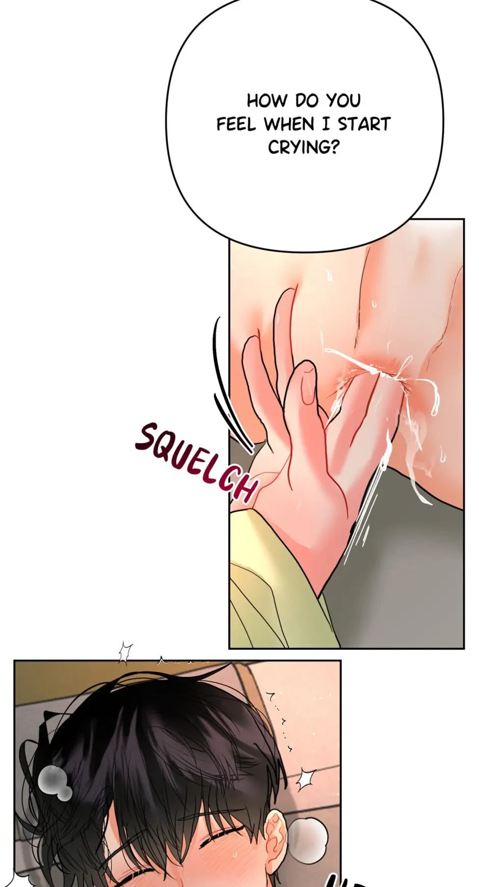 Chapter 20, page 41