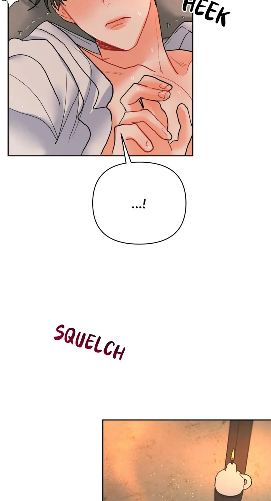 Chapter 20, page 42