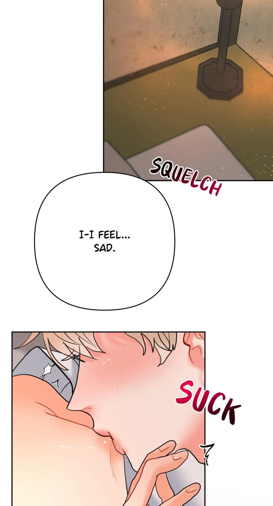 Chapter 20, page 43