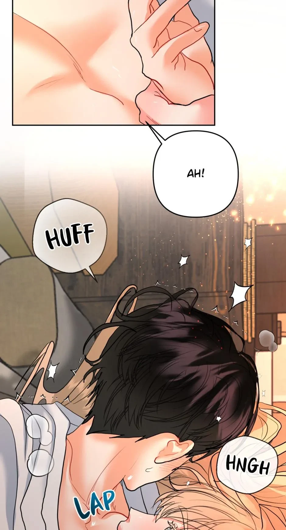 Chapter 20, page 44