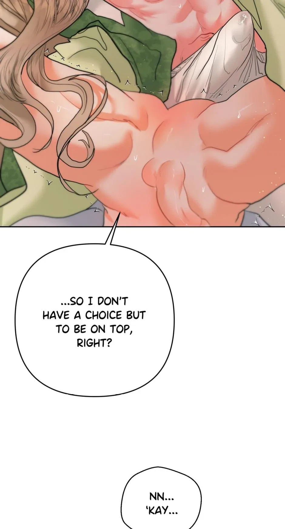 Chapter 20, page 49