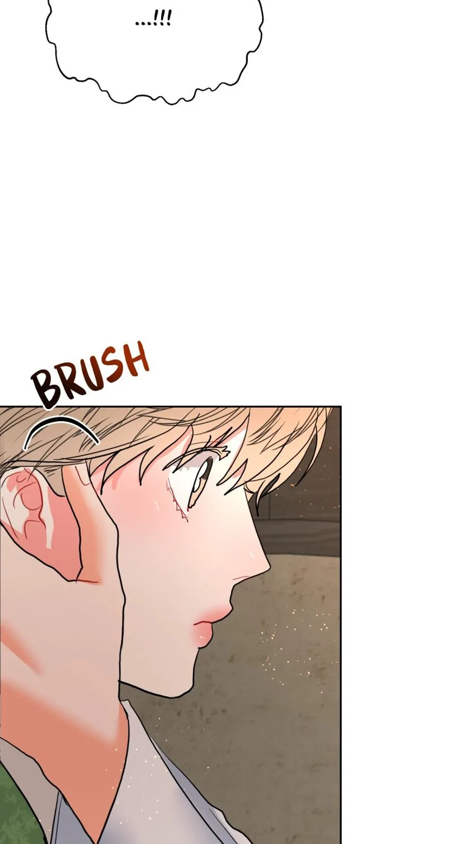 Chapter 20, page 5