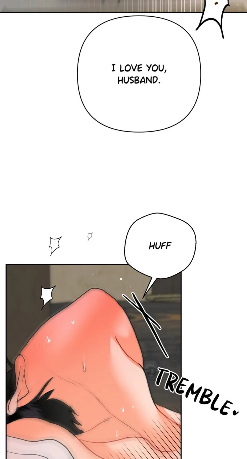 Chapter 20, page 55