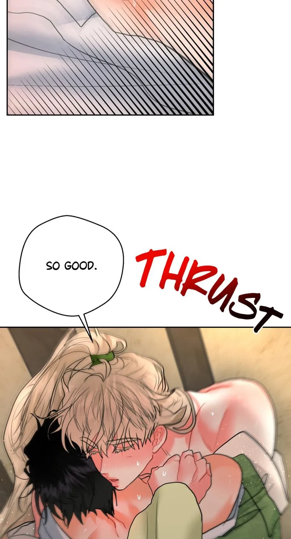 Chapter 20, page 56