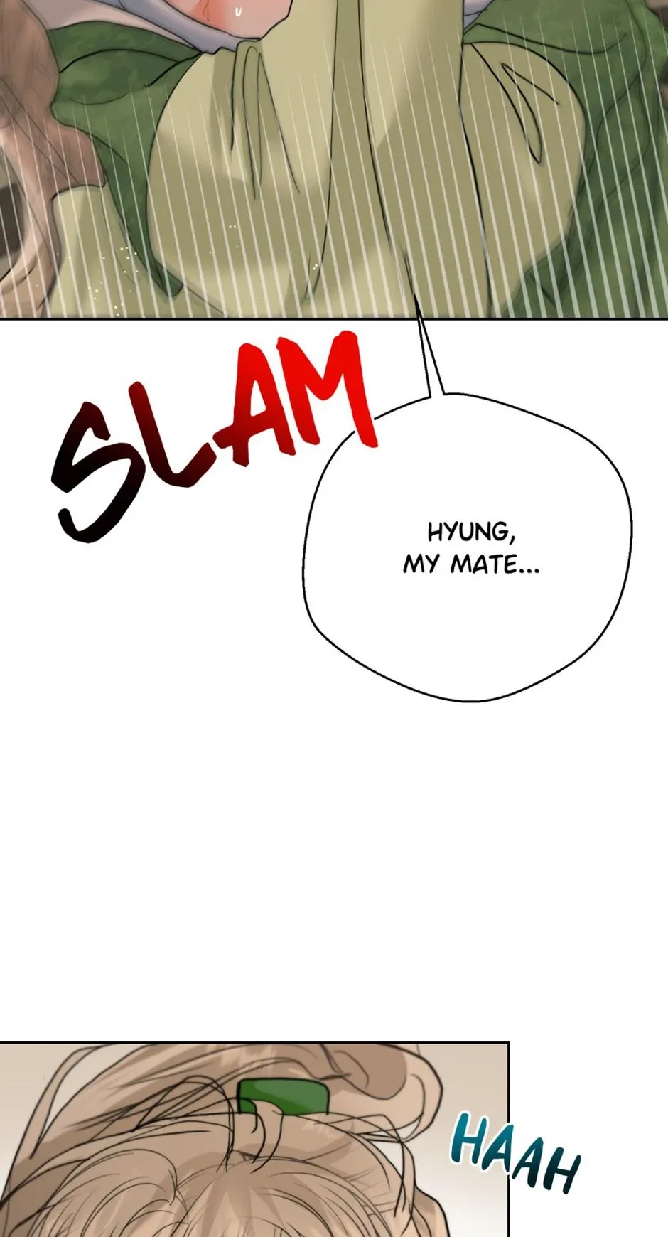 Chapter 20, page 57