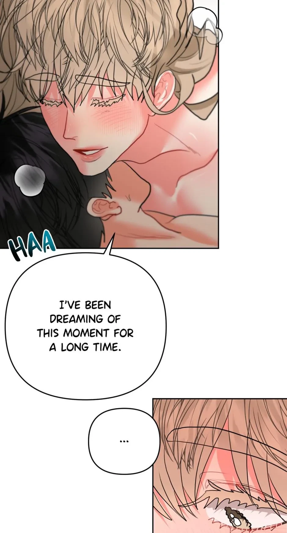 Chapter 20, page 58