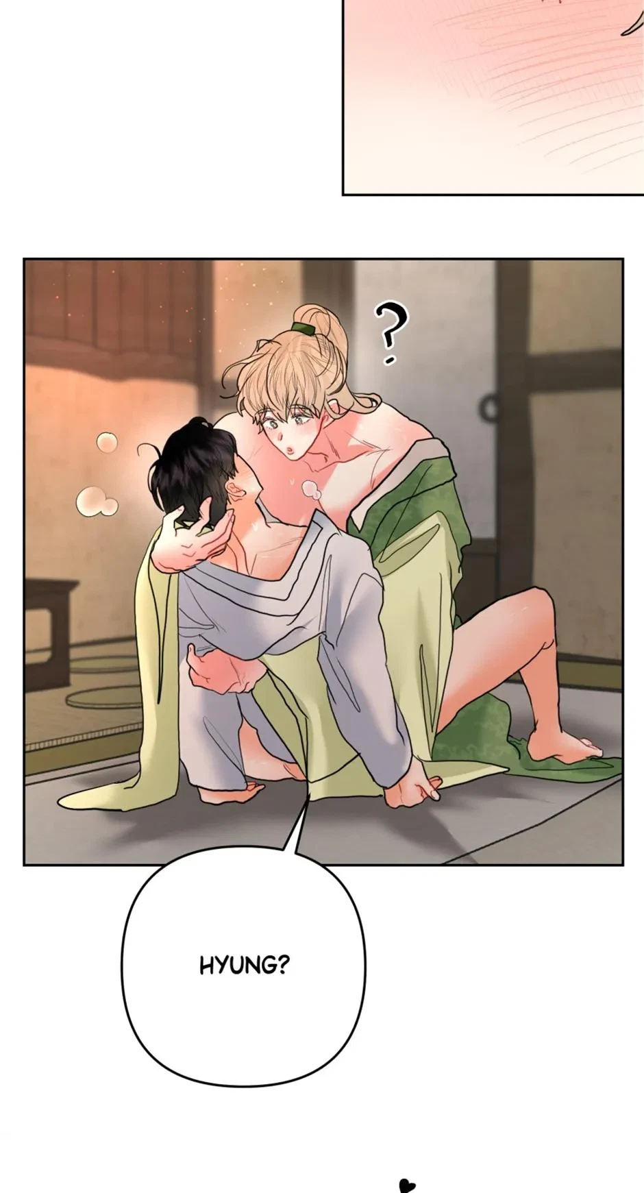 Chapter 20, page 59