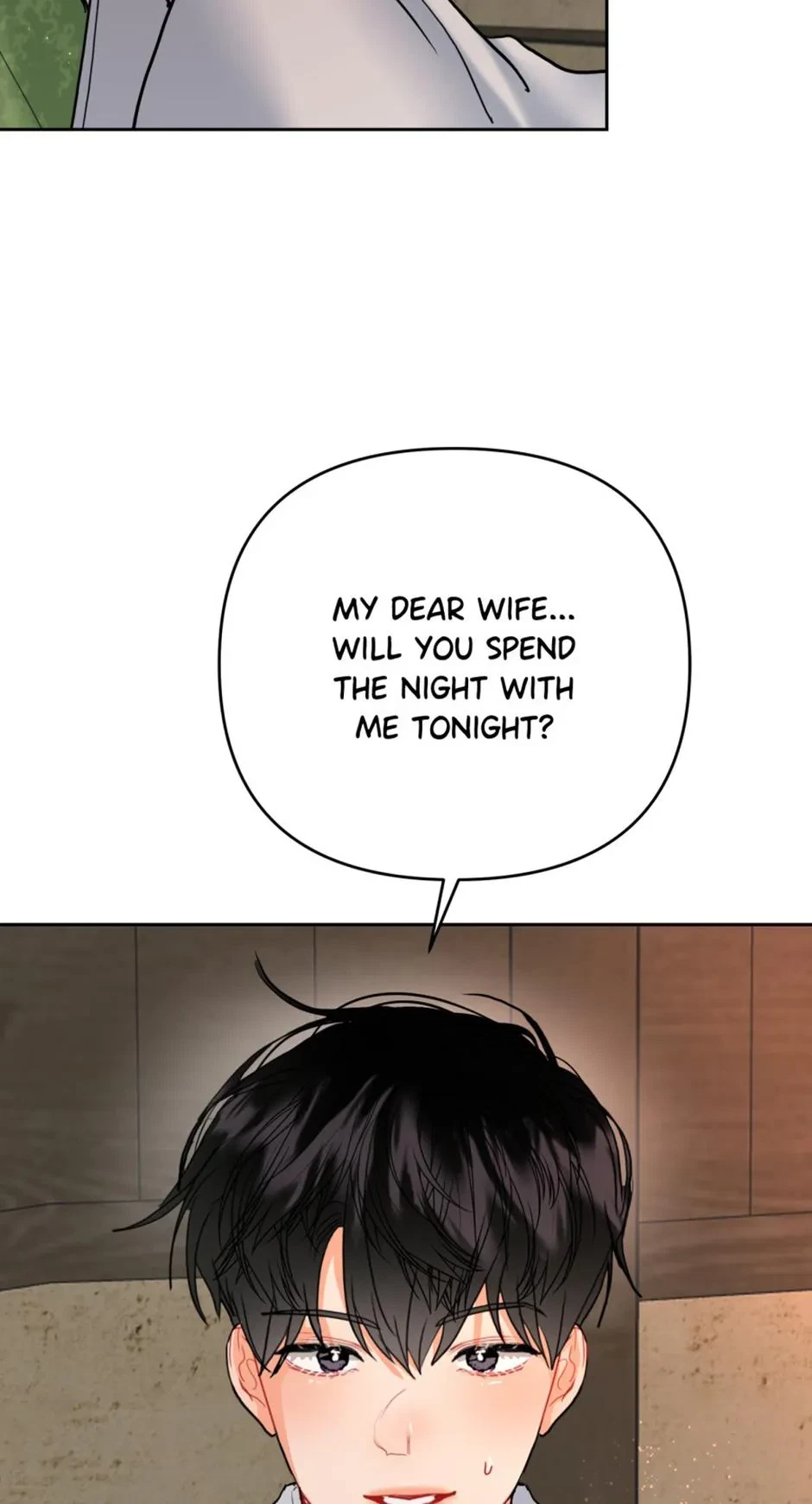 Chapter 20, page 6