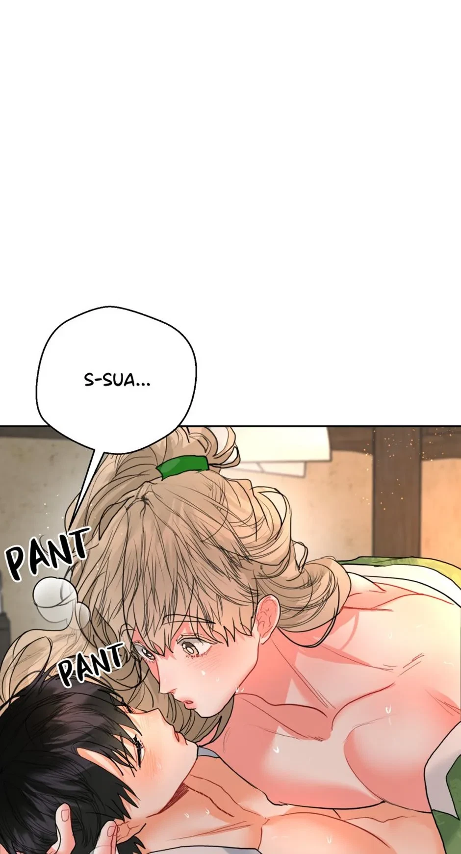 Chapter 20, page 61
