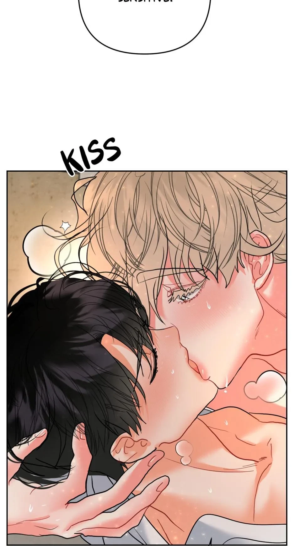 Chapter 20, page 63