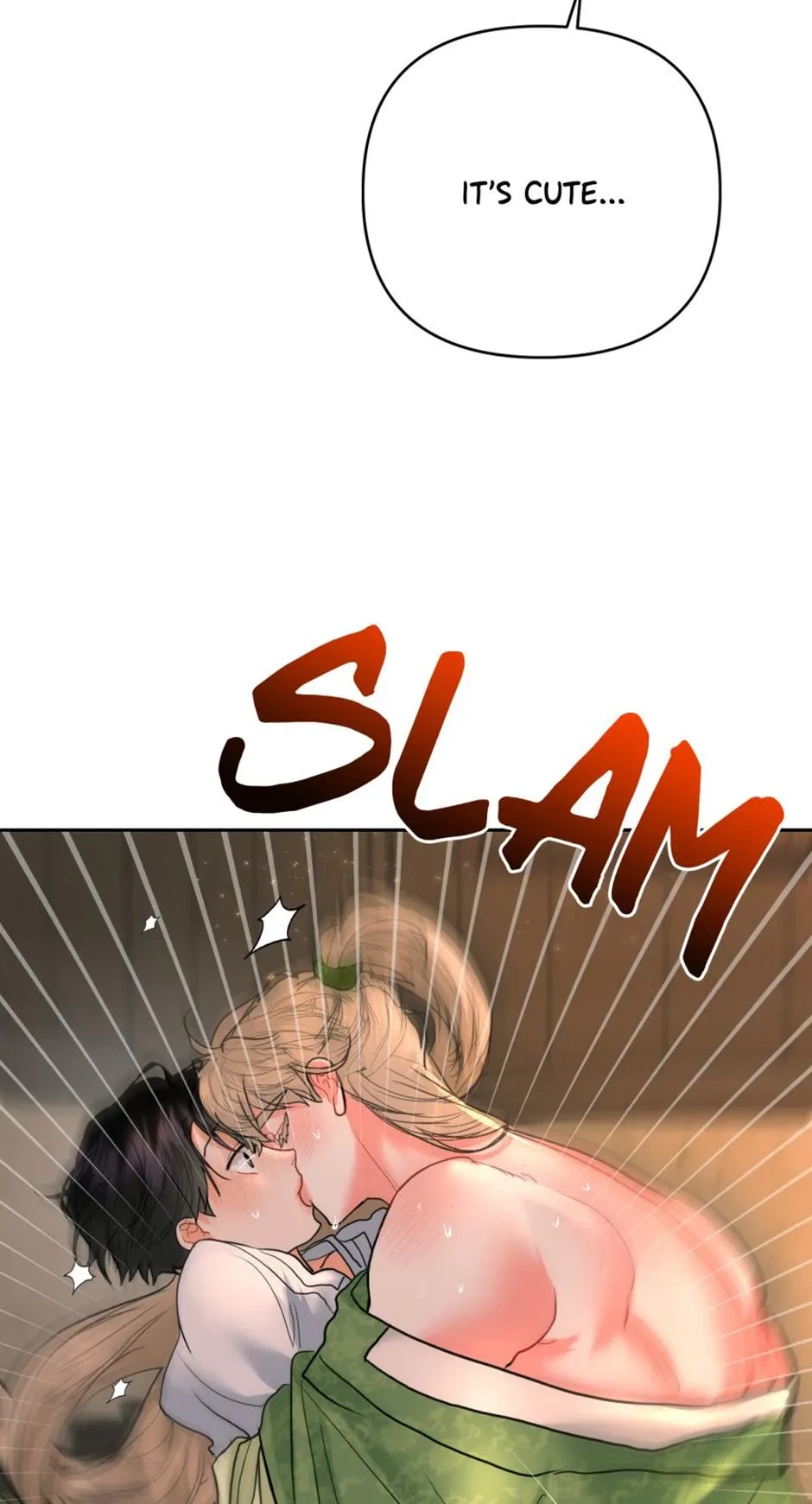 Chapter 20, page 64