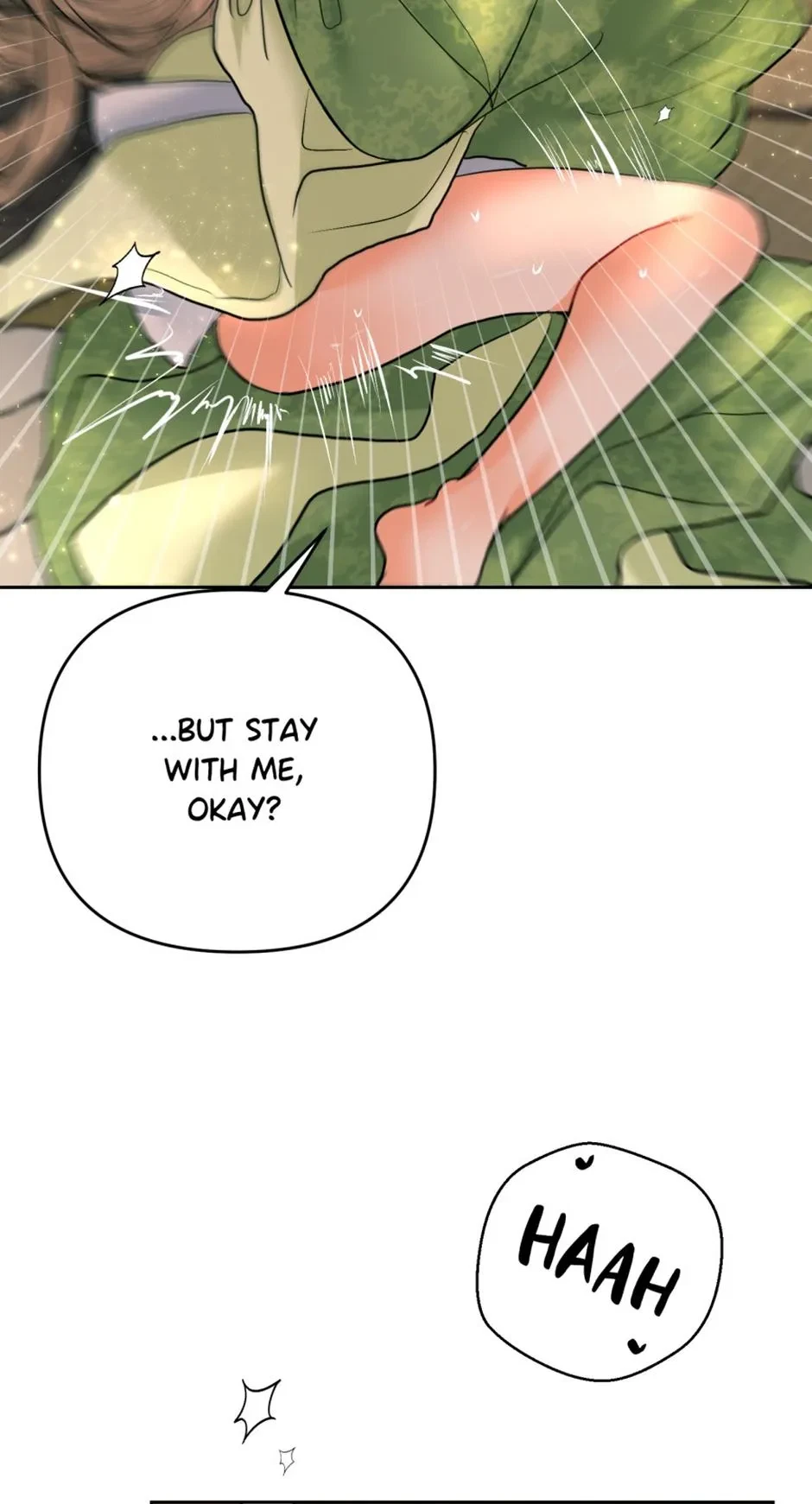 Chapter 20, page 65