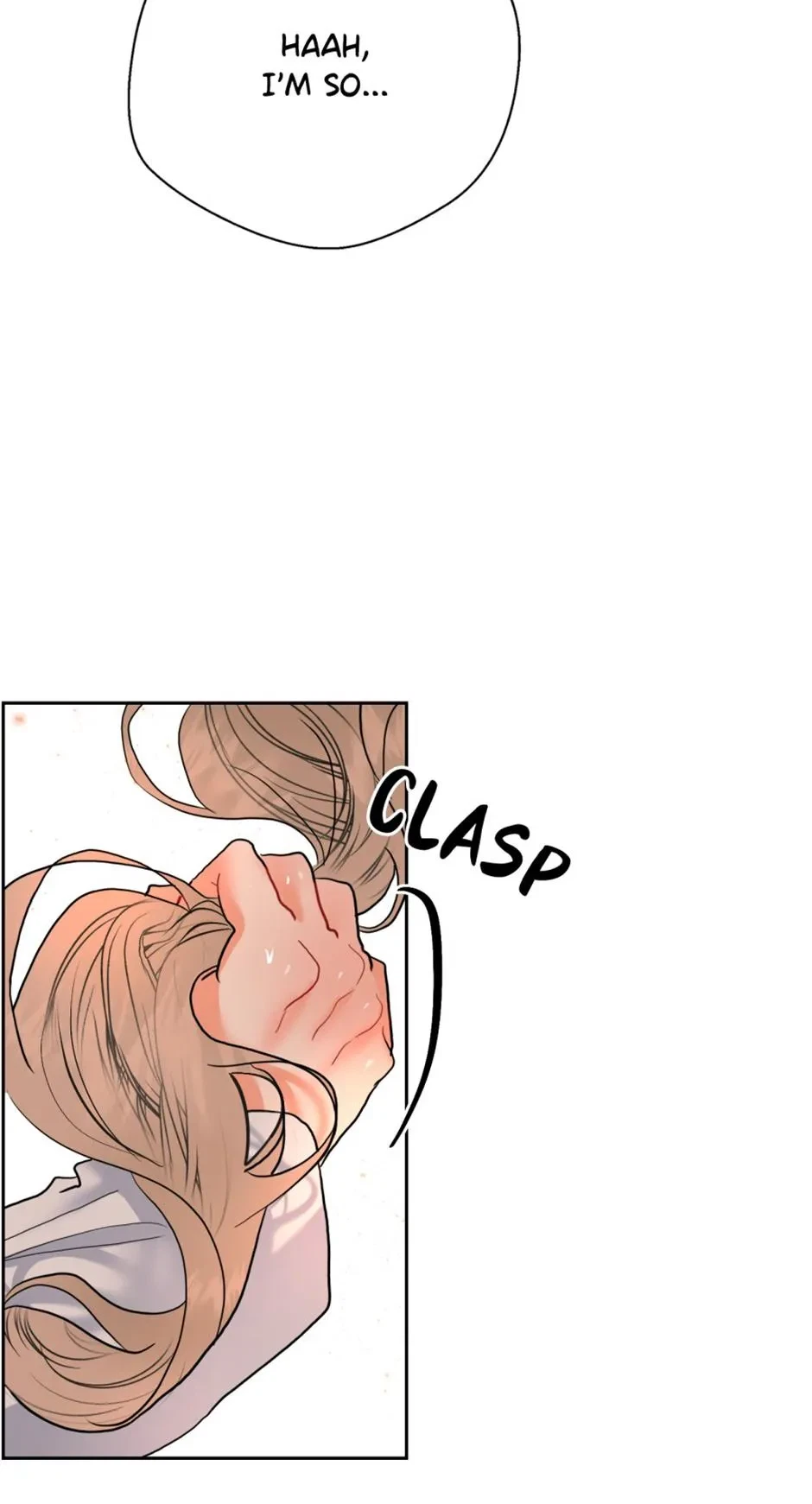 Chapter 20, page 68