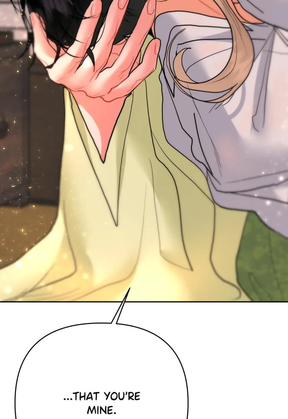 Chapter 20, page 70