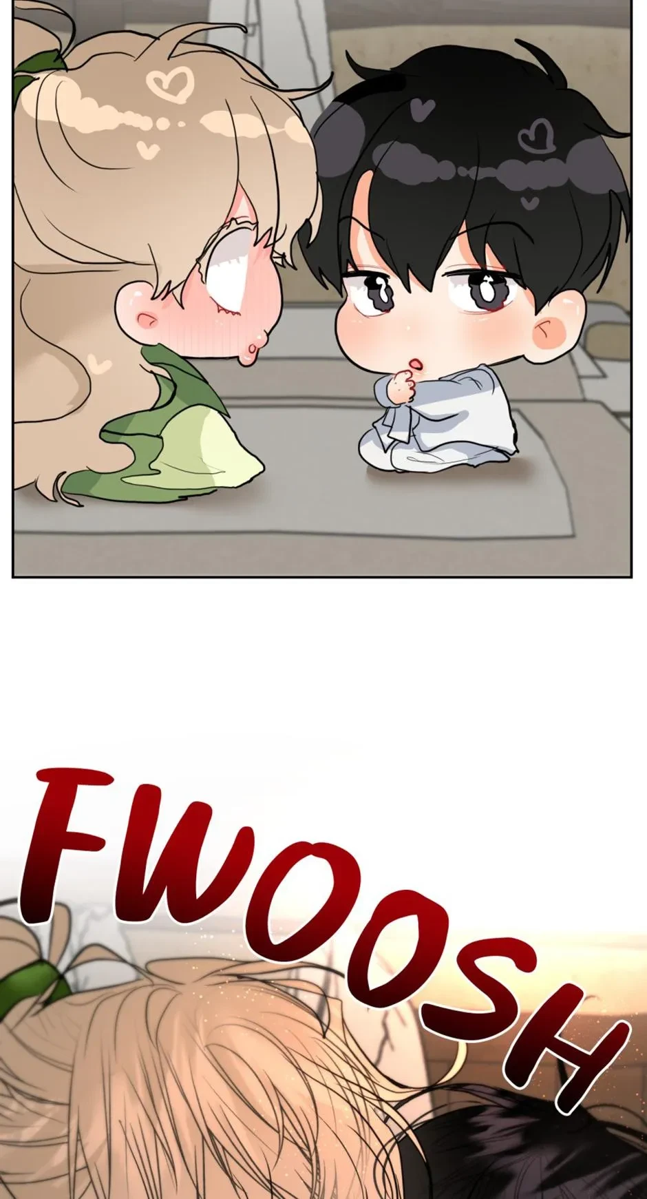 Chapter 20, page 8