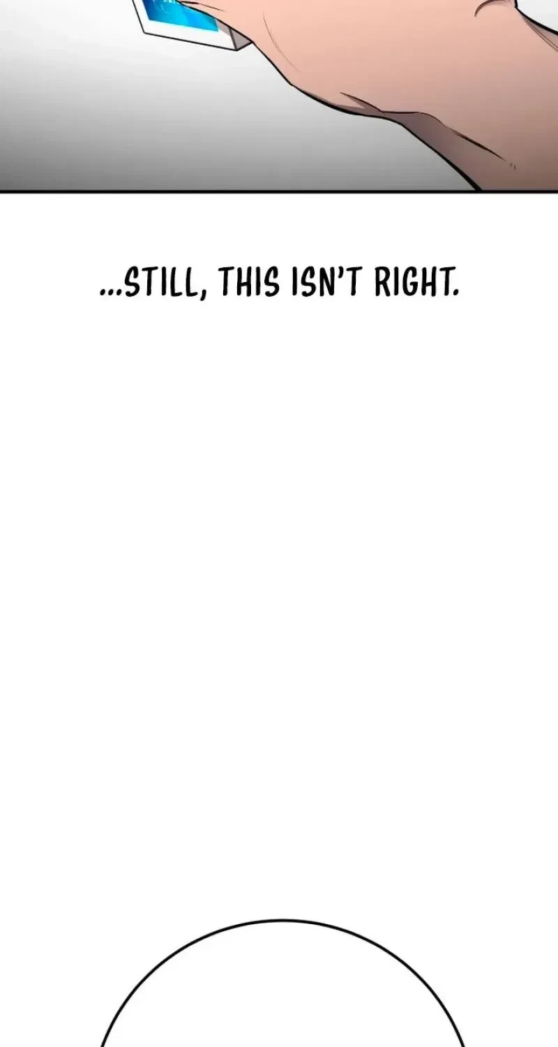 Chapter 21, page 101