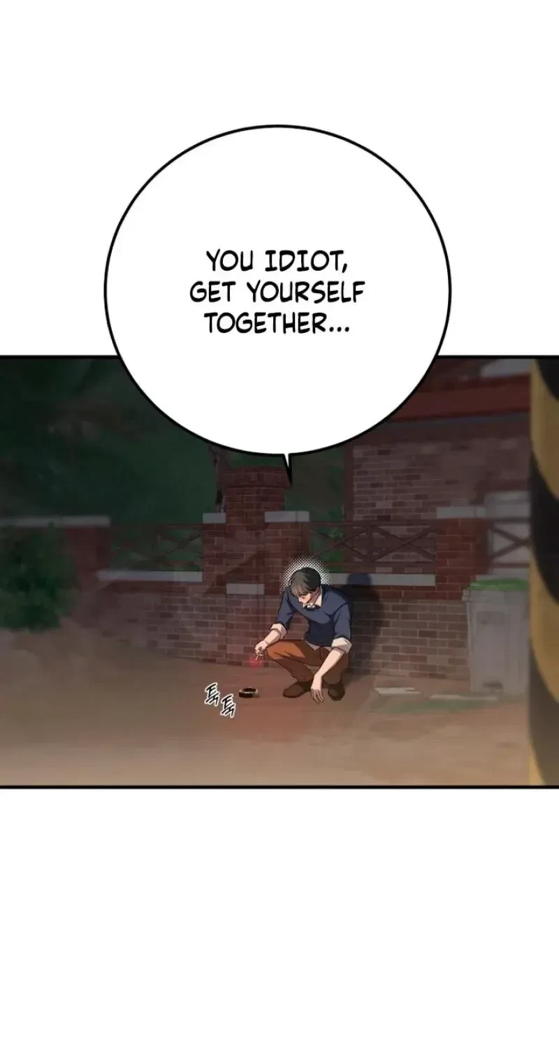 Chapter 21, page 111