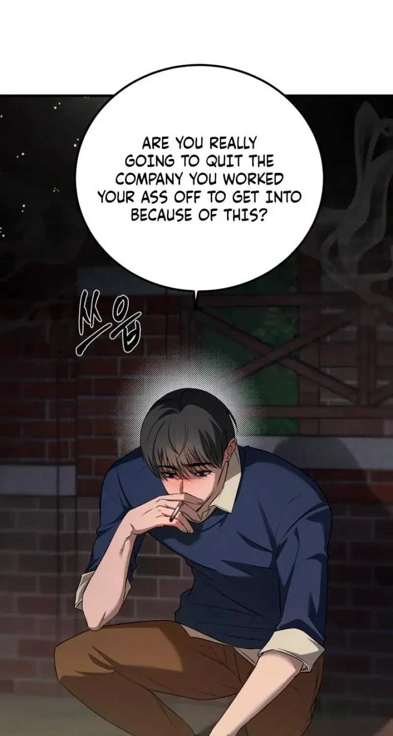 Chapter 21, page 113