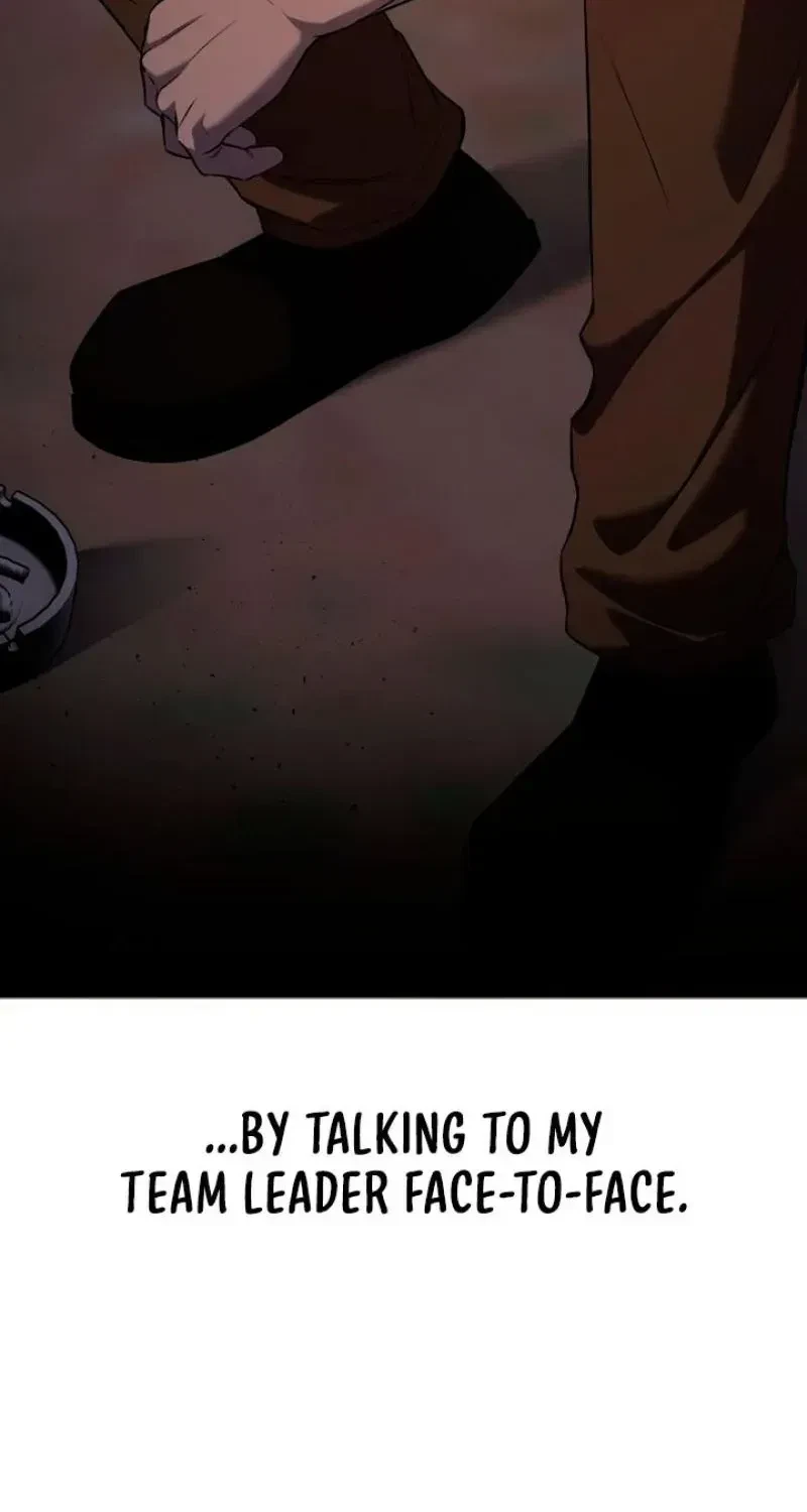 Chapter 21, page 127