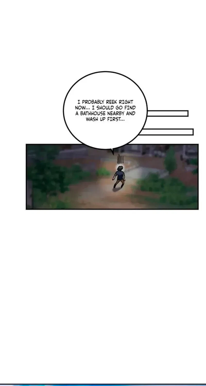 Chapter 21, page 129