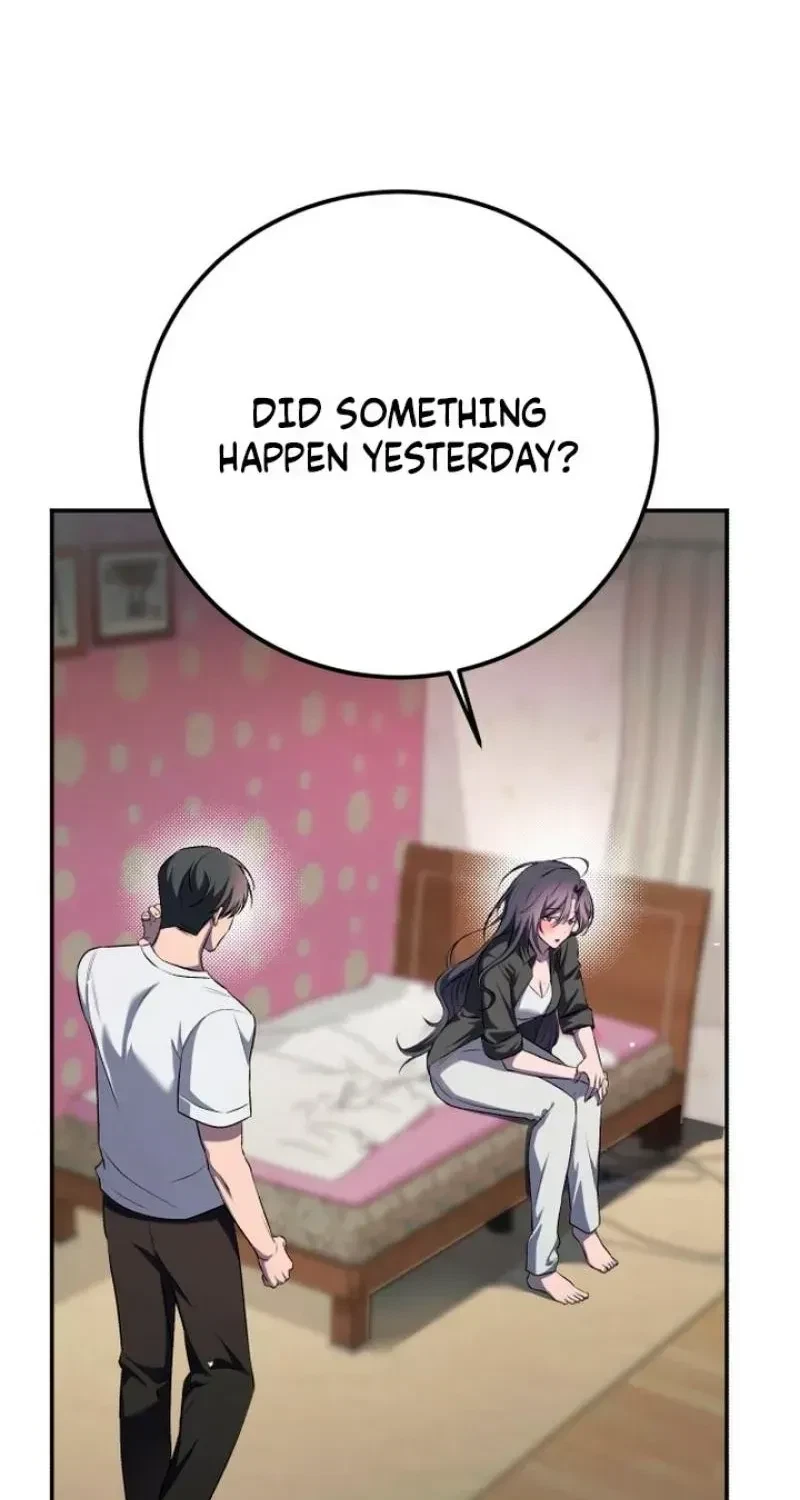 Chapter 21, page 135