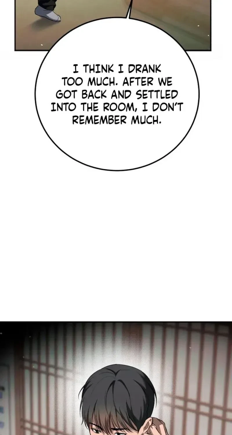 Chapter 21, page 137